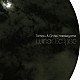 Ｔａｍａｒｕ　＆　Ｃｈｉｈｅｉ　Ｈａｔａｋｅｙａｍａ「Ｌｕｎａｒ　Ｅｃｌｉｐｓｅ」