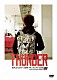 ＴＨＵＮＤＥＲ「まさにとんだろ～ど２０１６　ドキュメンタリーＤＶＤ　ｗｉｔｈ　ＡＮＡＤＤＡ　ＲＥＢＥＬ」