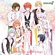 ＩＤＯＬｉＳＨ７「Ｓａｋｕｒａ　Ｍｅｓｓａｇｅ」