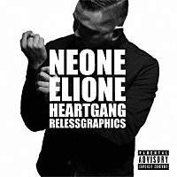 ＯＮＥ　ａｋａ　ＥＬＩＯＮＥ「 ＮＥＯＮＥ」