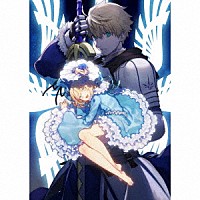 （ドラマＣＤ）「 Ｆａｔｅ／Ｐｒｏｔｏｔｙｐｅ　蒼銀のフラグメンツ　Ｄｒａｍａ　ＣＤ　＆　Ｏｒｉｇｉｎａｌ　Ｓｏｕｎｄｔｒａｃｋ　１　－東京聖杯戦争－」