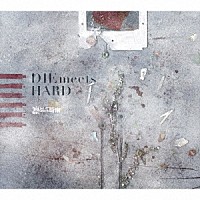 凛として時雨「 ＤＩＥ　ｍｅｅｔｓ　ＨＡＲＤ」