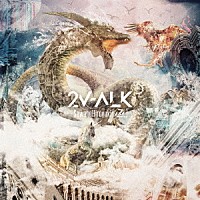 ＳａｗａｎｏＨｉｒｏｙｕｋｉ［ｎＺｋ］「 ２Ｖ－ＡＬＫ」