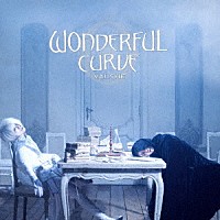 ＶＡＬＳＨＥ「 ＷＯＮＤＥＲＦＵＬ　ＣＵＲＶＥ」