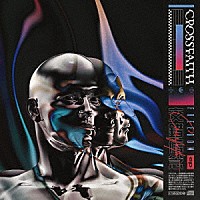 Ｃｒｏｓｓｆａｉｔｈ「 ＦＲＥＥＤＯＭ」