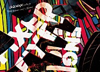 ＯＬＤＣＯＤＥＸ「 ＯＬＤＣＯＤＥＸ　Ｌｉｖｅ　Ｂｌｕ－ｒａｙ　“ＦＩＸＥＤ　ＥＮＧＩＮＥ”　２０１７　ｉｎ　ＢＵＤＯＫＡＮ」