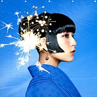 ＤＡＯＫＯ「 打上花火」