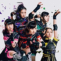 ＭＯＭＯＩＲＯ　ＣＬＯＶＥＲ　Ｚ「 ＢＬＡＳＴ！」