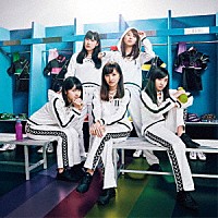 ＭＯＭＯＩＲＯ　ＣＬＯＶＥＲ　Ｚ「 ＢＬＡＳＴ！」