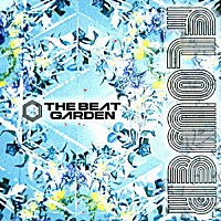 ＴＨＥ　ＢＥＡＴ　ＧＡＲＤＥＮ「 ＦＬＯＷＥＲ」