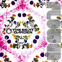 ＴＨＥ　ＢＥＡＴ　ＧＡＲＤＥＮ「 ＦＬＯＷＥＲ」