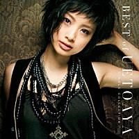 上戸彩「 プラチナムベスト　ＢＥＳＴ　ＯＦ　ＵＥＴＯ　ＡＹＡ　－Ｓｉｎｇｌｅ　Ｃｏｌｌｅｃｔｉｏｎ－ＰＬＵＳ」