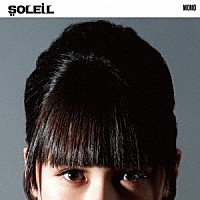 ＳＯＬＥＩＬ「 ピンキー・フラッフィー」