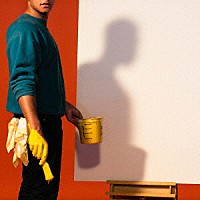 クリス・マクレニー「 ポートレイト・イン・トゥ」