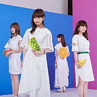 ＳＩＬＥＮＴ　ＳＩＲＥＮ「 ジャストミート」