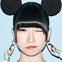 ピンキー！ノーラ＆ペトラ「 オーロラとピース」