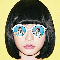 ピンキー！ノーラ＆ペトラ「 オーロラとピース」