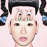 ピンキー！ノーラ＆ペトラ「 オーロラとピース」