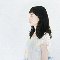 原田知世「 私の音楽　２００７－２０１６」