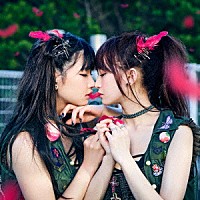 Ｔｈｅ　Ｉｄｏｌ　Ｆｏｒｍｅｒｌｙ　Ｋｎｏｗｎ　Ａｓ　ＬＡＤＹＢＡＢＹ「 Ｐｉｎｋｙ！　Ｐｉｎｋｙ！」