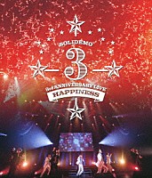 ＳＯＬＩＤＥＭＯ「 ＳＯＬＩＤＥＭＯ　３ｒｄ　ＡＮＮＩＶＥＲＳＡＲＹ　ＬＩＶＥ　Ｈａｐｐｉｎｅｓｓ」