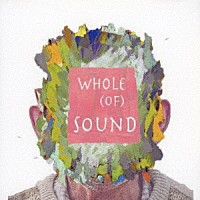 ｄｅａｄｂｕｎｄｙ「 Ｗｈｏｌｅ　（Ｏｆ）　Ｓｏｕｎｄ」