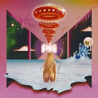 ＫＥＳＨＡ 「レインボー」