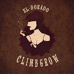 ｃｌｉｍｂｇｒｏｗ「ＥＬ－ＤＯＲＡＤＯ」