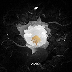 Ａｖｉｃｉｉ「ウィズアウト・ユー」