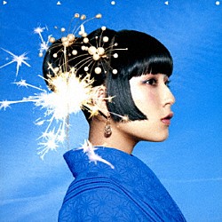 ＤＡＯＫＯ「打上花火」