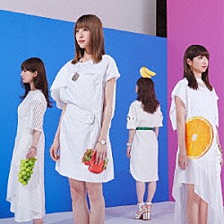 ＳＩＬＥＮＴ　ＳＩＲＥＮ「ジャストミート」