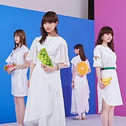 ＳＩＬＥＮＴ　ＳＩＲＥＮ「ジャストミート」