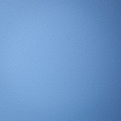 Ｈｉｄｅｙｕｋｉ　Ｈａｓｈｉｍｏｔｏ「ｏｕｔ　ｒｏｏｍ」