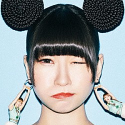 ピンキー！ノーラ＆ペトラ「オーロラとピース」