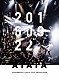 ＡＴＡＴＡ「ＡＴＡＴＡ　Ｌｉｖｅ　Ｄｏｃｕｍｅｎｔａｒｙ　ＤＶＤ「２０１６０９２２」」