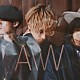 ＷＥＡＶＥＲ「Ａ／Ｗ」