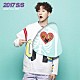 ＪＵＮＨＯ（Ｆｒｏｍ　２ＰＭ）「２０１７　Ｓ／Ｓ　リパッケージ盤」