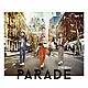 ＤＥＥＮ「ＰＡＲＡＤＥ」