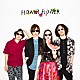 ＦＬＯＷＥＲ　ＦＬＯＷＥＲ「マネキン」