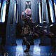 ＥＧＯＩＳＴ「英雄　運命の詩」