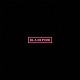 ＢＬＡＣＫＰＩＮＫ「ＢＬＡＣＫＰＩＮＫ」