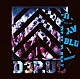 ユニコーン「Ｄ３Ｐ．ＵＣ」