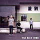 ＴＨＡ　ＢＬＵＥ　ＨＥＲＢ「愛別　ＥＰ」