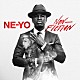 Ｎｅ－Ｙｏ「ノン・フィクション」