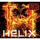 ＫＮＯＣＫ　ＯＵＴ　ＭＯＮＫＥＹ「ＨＥＬＩＸ」