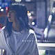 當山みれい「願い　Ｅ．Ｐ．」