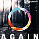 ＤａｉｚｙＳｔｒｉｐｐｅｒ「ＡＧＡＩＮ」