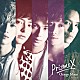 ＰｒｉｚｍａＸ「Ｏｒａｎｇｅ　Ｍｏｏｎ」