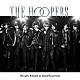 ＴＨＥ　ＨＯＯＰＥＲＳ「ＳＨＡＭＲＯＣＫ」