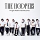 ＴＨＥ　ＨＯＯＰＥＲＳ「ＳＨＡＭＲＯＣＫ」